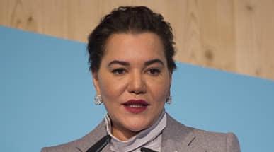 SAR la Princesse Lalla Hasnaa préside le CA de la Fondation pour la Sauvegarde …