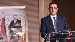 Maroc: Les prélèvements sur les salaires au profit du Fonds spécial Covid-19 ne…