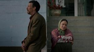 Cinéma : « Une urgence ordinaire » en avant-première au Mégarama