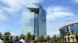 Maroc Telecom: un RNPG ajusté de plus de 2,8 MMDH au premier semestre 2021
