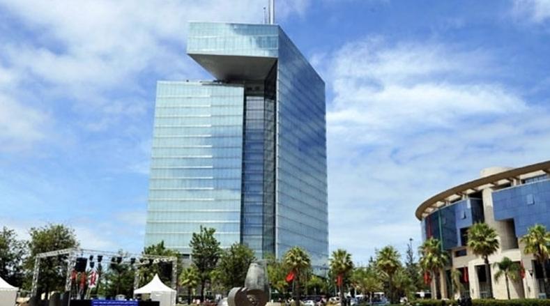 Maroc Telecom renouvelle sa certification "IIA" pour ses activité d’audit inter…