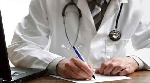 مجلس طب الشغل والوقاية من المخاطر المهنية كيفية تسييره وتعيين أعضائه يصدر بال...