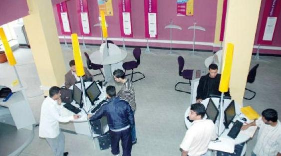 ارتفاع البطالة في 2020 لمستويات قياسية.. خبير: نتائج متوقعة بعد الانكماش الاق...