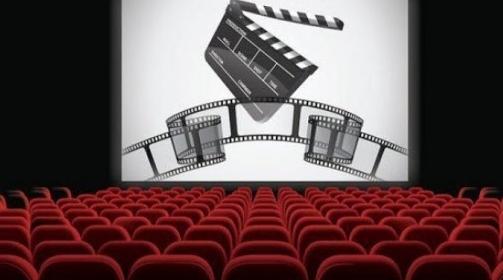 Le 11ème Festival International de Meknès du Cinéma des Jeunes se déroulera du …