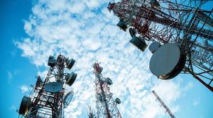 DEPF : Bonne tenue de l’activité du secteur des télécommunications en 2019