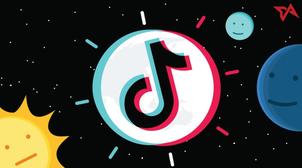 TikTok affirme avoir franchi le seuil d'un milliard d'utilisateurs actifs