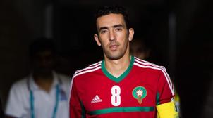 مساعد الناخب الوطني للفوتسال لـ2M.ma: "سعداء بتصدرنا لترتيب الفيفا على المستو...