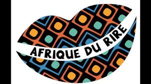 Dates, invités et programme... tout ce qu'il faut savoir sur l'Afrique du Rire …