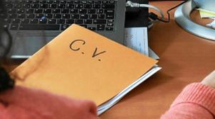 Maroc/Crise sanitaire: 44% des entreprises ont récupéré la totalité de leurs em…