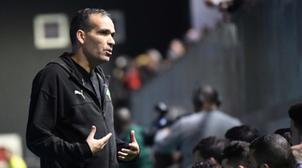 منتخب الفوتسال ومدربه مرشحان لجوائز عالمية.. الدكيك يكشف لـ2M.ma أسرار الترشي...