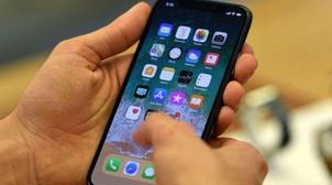 Apple va laisser ses utilisateurs réparer eux-mêmes leur iPhone