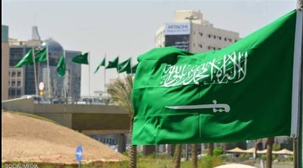 تأجيل عقد القمتين السعودية الإفريقية والعربية الإفريقية بسبب كورونا (الخارجية...