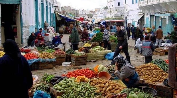 هل تخفف تعويضات الحكومة من وضعية المتضررين من إجراءات الإغلاق خلال رمضان؟