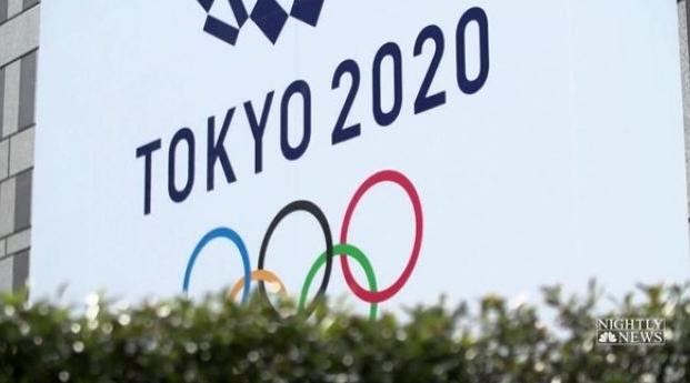 JO de Tokyo: les organisateurs dévoilent les mesures sanitaires pour la reprise…
