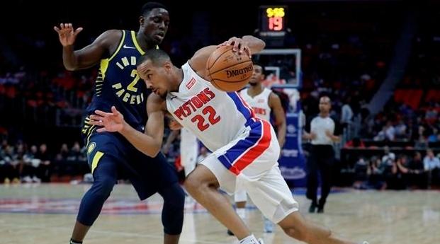 الدوري الأميركي "NBA" يرسم العودة: سيناريوهات للاستئناف في 31 يوليوز
