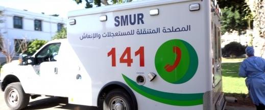Covid-19/Maroc : 52 décès et 4206 nouveaux cas en 24H