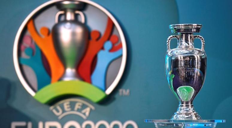 كأس أوروبا: الغموض سيد الموقف قبل شهر من انطلاق النهائيات