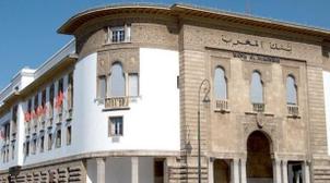 Maroc: L'inflation se maintiendrait autour de 1% aussi bien en 2020 qu'en 2021 …