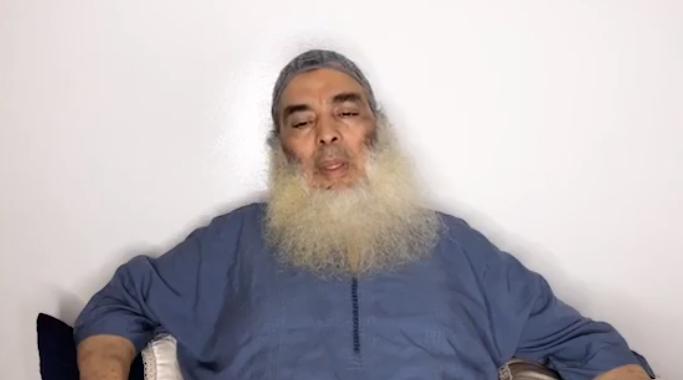 Propos haineux à l'encontre des autorités : "Abou Naïm" écope d'un an de prison…