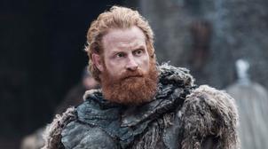 Coronavirus: un acteur de Game of Thrones infecté