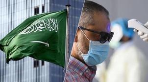 Covid-19: l'Arabie saoudite interdit les arrivées de 20 pays