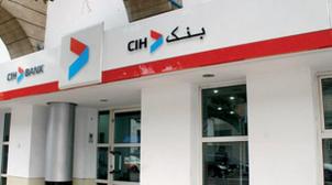 CIH: Hausse de 17,4% du PNB cumulé au 1er semestre 2020