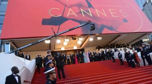 Coronavirus : le Festival de Cannes 2020 n'aura pas lieu