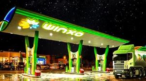 Covid-19: La Fondation "WINXO Solidarités" affecte la moitié du bénéfice net d…