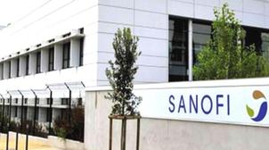Covid-19: Sanofi arrête le développement de son vaccin à ARN messager