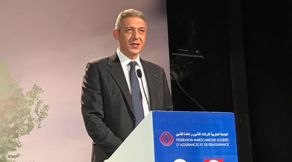 Maroc/Assurance: La FMSAR assure la continuité des services nécessaires pour ma…