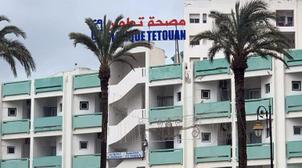Tétouan: un médecin testé positif au Covid-19, poursuivi pour manquement aux rè…
