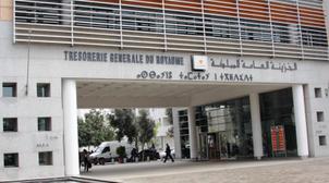 Maroc/Marché obligataire: Le trésor dépasse son besoin mensuel, selon AGR