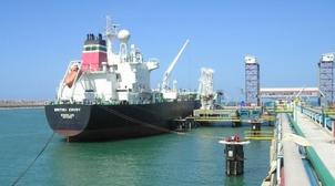 ANP : L'activité portuaire en progression de 2,5% en mars 2020