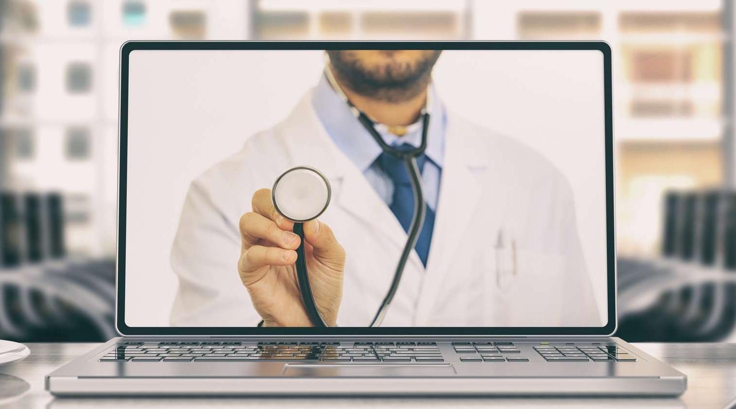 Covid-19/ Maroc : Dabadoc lance les téléconsultations médicales
