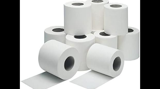 «Fine Hygienic Holding و Dislog group» تقدمان تبرعا مشتركا للمغرب