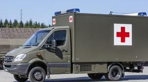 Coronavirus: l'armée suisse enregistre son premier cas