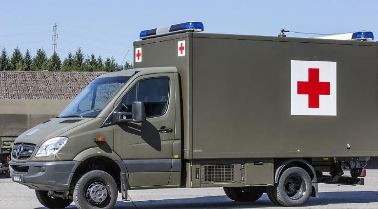Coronavirus: l'armée suisse enregistre son premier cas