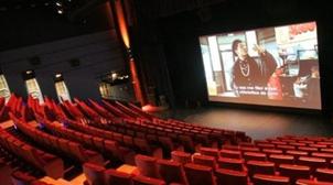 Concours Salé du film-documentaire : Prolongation jusqu'au 15 janvier du délai …