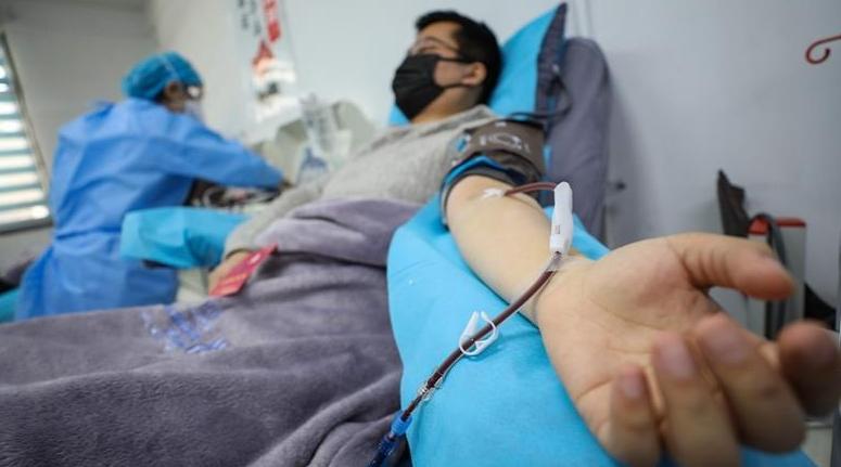 Coronavirus : Quelles sont les personnes à risque et quelles sont les précautio…