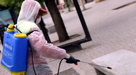 Conseil de la région de Rabat-Salé-Kénitra: 20 MDH pour l'acquisition d'équipem…