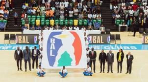 Sénégal/Coronavirus : la saison inaugurale du Basketball Africa League reportée