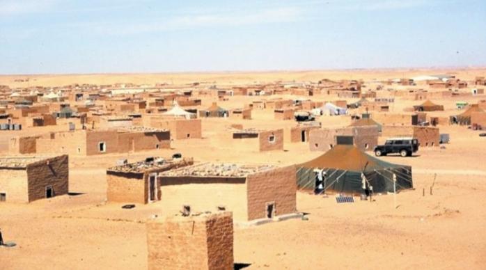 Le polisario subit un nouveau revers en Espagne