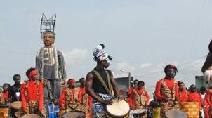 Abidjan: Plus de 40 pays africains et européens à l'édition 2020 du MASA
