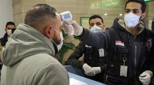 Pandémie dans le monde : 28,5 millions de cas d'infection et 916.372 morts au s…