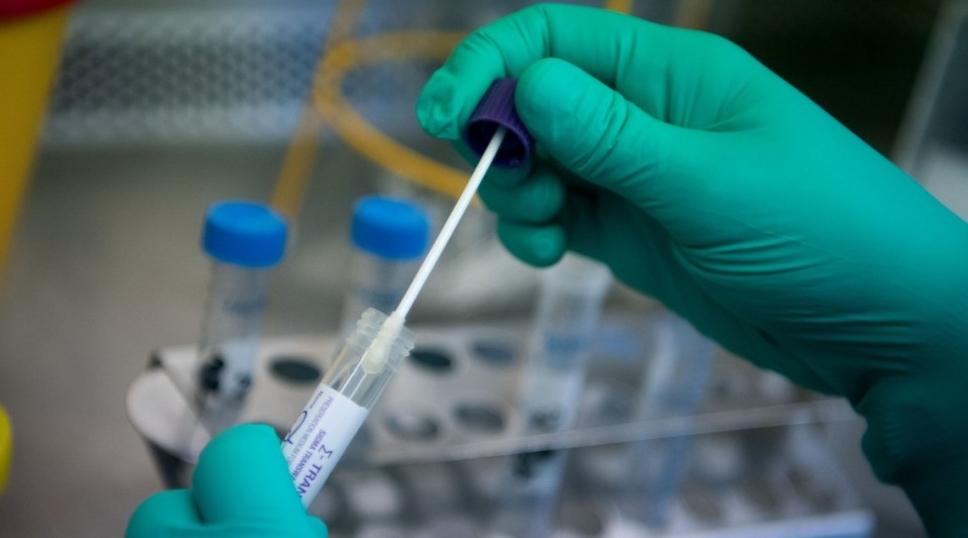Coronavirus : les bonnes pratiques de la Corée du sud, tendance à la stabilisat…