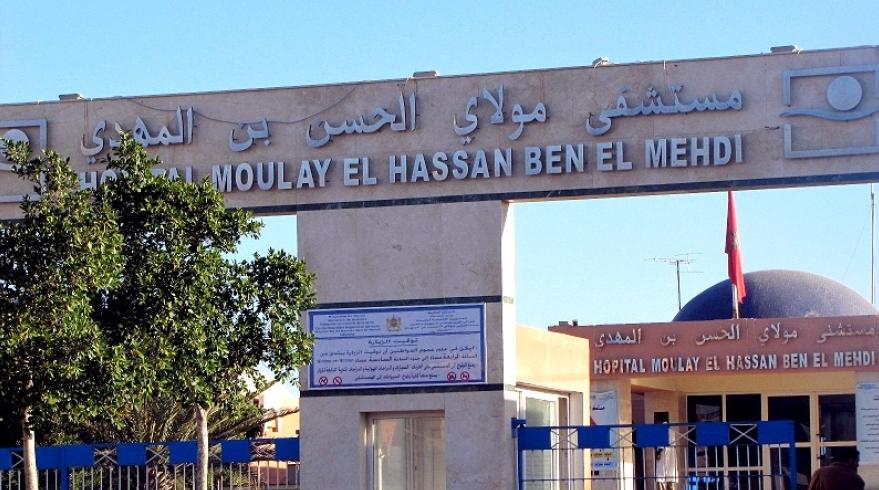 Covid-19: on en sait plus sur les 2 premiers cas à Laâyoune-Sakia El Hamra
