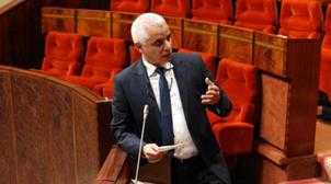 COVID-19 : les professionnels de la Santé recevront des indemnités exceptionnel…