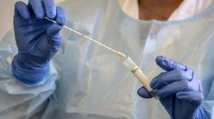 Covid-19/Maroc : 48 nouvelles guérisons, 23 nouveaux cas, 7429 au total