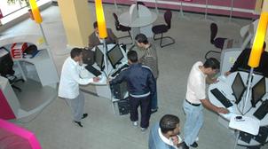 Anapec/Maroc : Près de 86.000 bénéficiaires des programmes d’insertion professi…