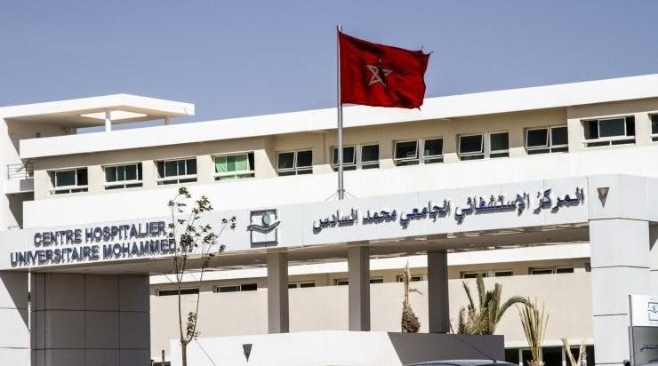 كوفيد-19.. صفر إصابة مؤكدة بجهة مراكش آسفي خلال 24 ساعة الماضية